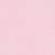 Farbe unbekannt