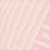Farbe unbekannt