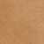 Farbe unbekannt