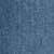 Farbe unbekannt