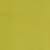 Farbe unbekannt