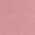 Farbe unbekannt