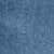 Farbe unbekannt