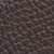 Farbe unbekannt