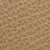 Farbe unbekannt