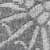 GRAU