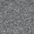 GRAU