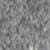 GRAU