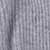 GRAU