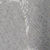 GRAU