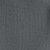 GRAU