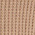 BRAUN