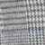 ECRU / GRAU