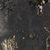 SCHWARZ / GOLD / SILBER