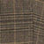 SCHWARZ / BEIGE