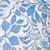 WEISS/ BLAU