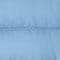 HELLBLAU