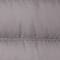 GRAU