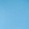 HELLBLAU
