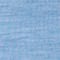 HELLBLAU
