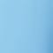 HELLBLAU