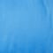 HELLBLAU