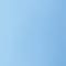 HELLBLAU