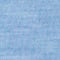 HELLBLAU