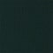DUNKELGRÜN