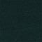 DUNKELGRÜN