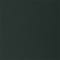 DUNKELGRÜN