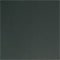 DUNKELGRÜN