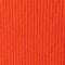 ORANGE/ ROT