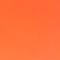 NEONORANGE