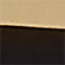SCHWARZ/ BEIGE