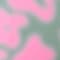 GRÜN/ PINK