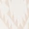 CREME/ BEIGE