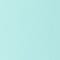 HELLBLAU
