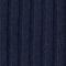 DONKERBLAUW