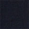 DONKERBLAUW