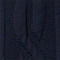 DONKERBLAUW