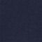 DONKERBLAUW
