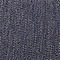 DONKERBLAUW