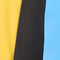 GELB / BLAU