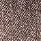 TAUPE / BRAUN
