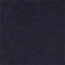 DONKERBLAUW