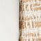 WIT / BEIGE