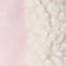 ROZE / WIT