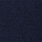 DONKERBLAUW