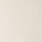 WEISS